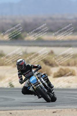media/May-05-2025-Moto Forza (Mon) [[3c1838c5e5]]/3-C Group/Session 3 (Turn 16)/